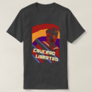 Pesquisar por libertad Socialista