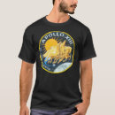 Pesquisar por apollo 13 camisetas Nasa