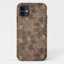 Pesquisar por modelado capas Natureza