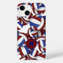 Pesquisar por equipe de esportes iphone capas Para crianças