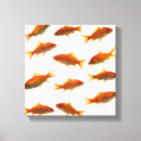 Pesquisar por assuntos impressão de canvas Sealife