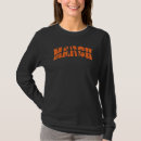 Pesquisar por marche camisetas Basquete