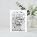 Pesquisar por cartões boston postais cartoes postais Massmassachusetts