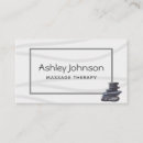 Pesquisar por pedras da massagem cartao de visita Qualquer pessoa