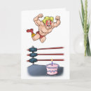 Pesquisar por ring cartoes Para ele