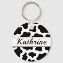 Pesquisar por selva do safari chaveiros Animais