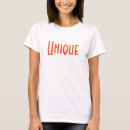 Pesquisar por original femininas roupas Mulheres