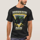 Pesquisar por chevy retro camisetas Engraçado