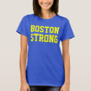 Pesquisar por resistentes camisetas Forte