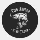 Pesquisar por camisa de pesca adesivos Calça