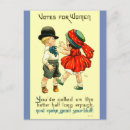 Pesquisar por mulheres vintage cartoes postais Para todos