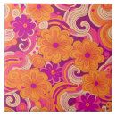 Pesquisar por os anos 70 azulejos Flor