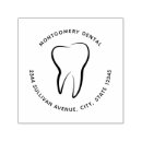 Pesquisar por medicos carimbos Dentes