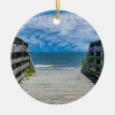 Pesquisar por paradise ornamentos Praia