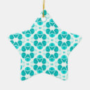 Pesquisar por glam ornamentos Natal
