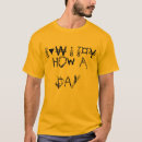 Pesquisar por cavalheiro camisetas Namorado