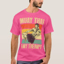 Pesquisar por eu amo luta camisetas Muay thai