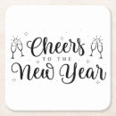 Pesquisar por do ano novo porta copos Anos novos