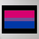 Pesquisar por flaga pôsteres pósteres Bisexual
