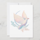 Pesquisar por pombas convites Para ela