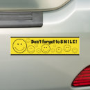 Pesquisar por smile Amarelo