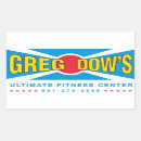 Pesquisar por dojo adesivos Caratê