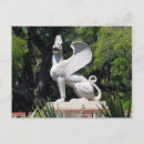 Pesquisar por grifo cartoes postais Arte