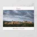 Pesquisar por alhambra cartoes postais España