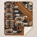 Pesquisar por computador mantas Conselho