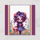 Pesquisar por calavera convites Colorido