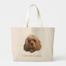 Pesquisar por cocker spaniel acessorios Animais de companhia