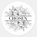 Pesquisar por cristianismo adesivos Religioso