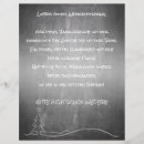 Pesquisar por carta natal convites Para eles