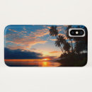 Pesquisar por sol iphone capas Palmeiras