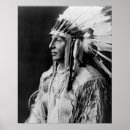 Pesquisar por american indian pôsteres pósteres Chefe