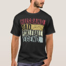Pesquisar por seletor roupas Pai