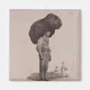 Pesquisar por horta imas Macho