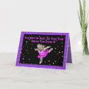 Pesquisar por dedos cartoes Bailarina