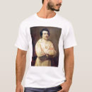 Pesquisar por honore de balzac camisetas Escritor