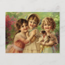 Pesquisar por emile vernon Melhores amigos