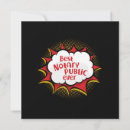 Pesquisar por profissões convites Advogado