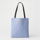 Pesquisar por antiguidade bolsas Chic