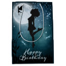 Pesquisar por tema dança sacolas para presentes Para ela