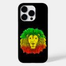 Pesquisar por reggae iphone capas Verde