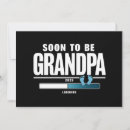 Pesquisar por o avô convites Papai