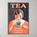 Pesquisar por humor britânico pôsteres pósteres Vintage