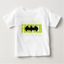 Pesquisar por símbolo do batman camisetas Super herói