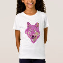 Pesquisar por splatter camisetas Ouro