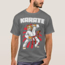 Pesquisar por colossal camisetas Jogo