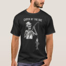 Pesquisar por esqueleto dos peixes camisetas Para ele